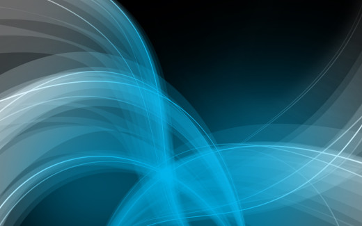 615106 (a): :1920x1200
